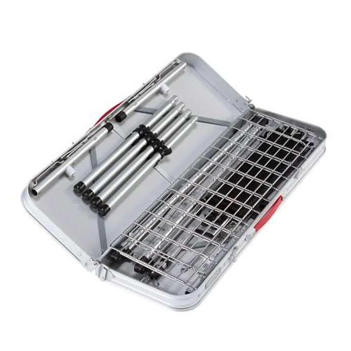 Coleman JP All In 1 Kitchen Table